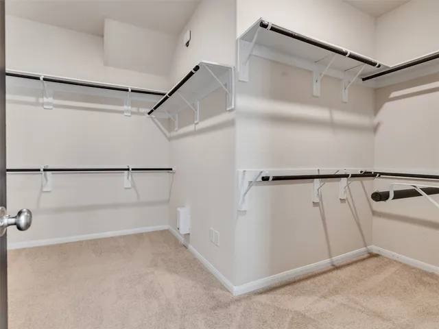 a view of a city with an ocean