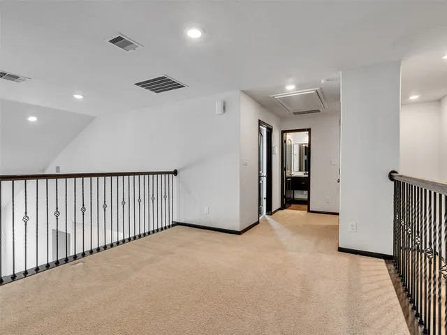 $410,000 | 14139 Little River Drive, Baytown, TX 77523