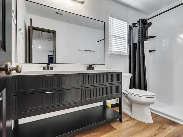 $410,000 | 14139 Little River Drive, Baytown, TX 77523