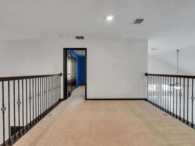 $410,000 | 14139 Little River Drive, Baytown, TX 77523