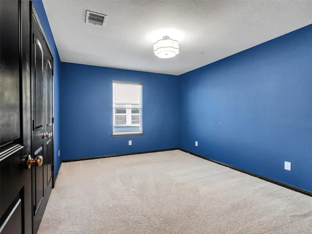 $410,000 | 14139 Little River Drive, Baytown, TX 77523