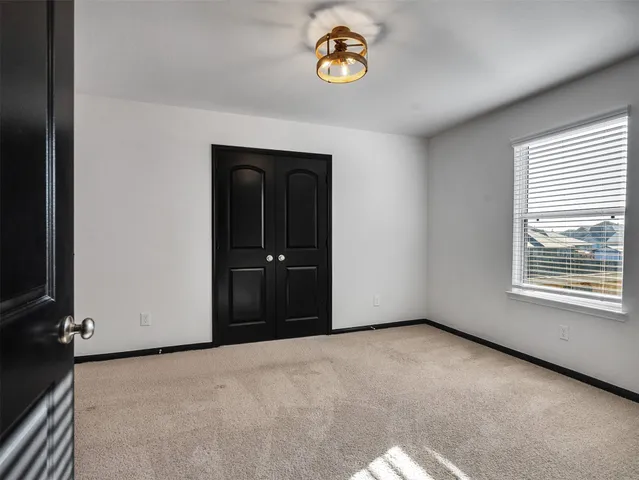 $410,000 | 14139 Little River Drive, Baytown, TX 77523