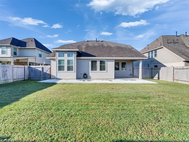 $410,000 | 14139 Little River Drive, Baytown, TX 77523