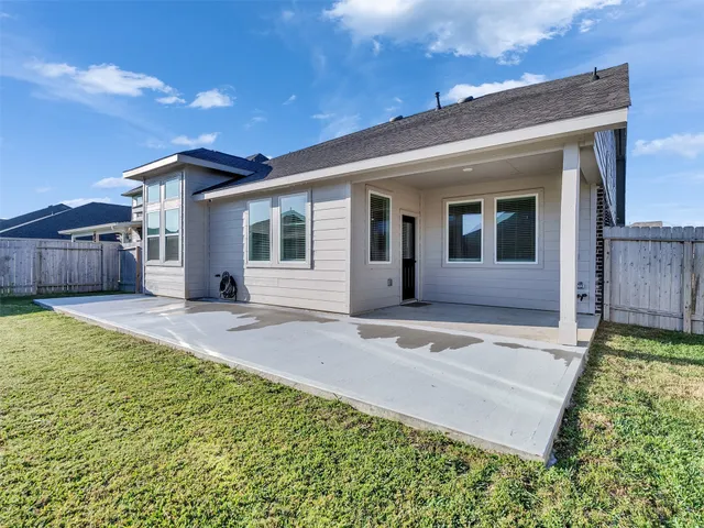 $410,000 | 14139 Little River Drive, Baytown, TX 77523