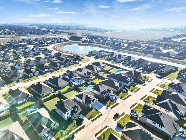 $410,000 | 14139 Little River Drive, Baytown, TX 77523