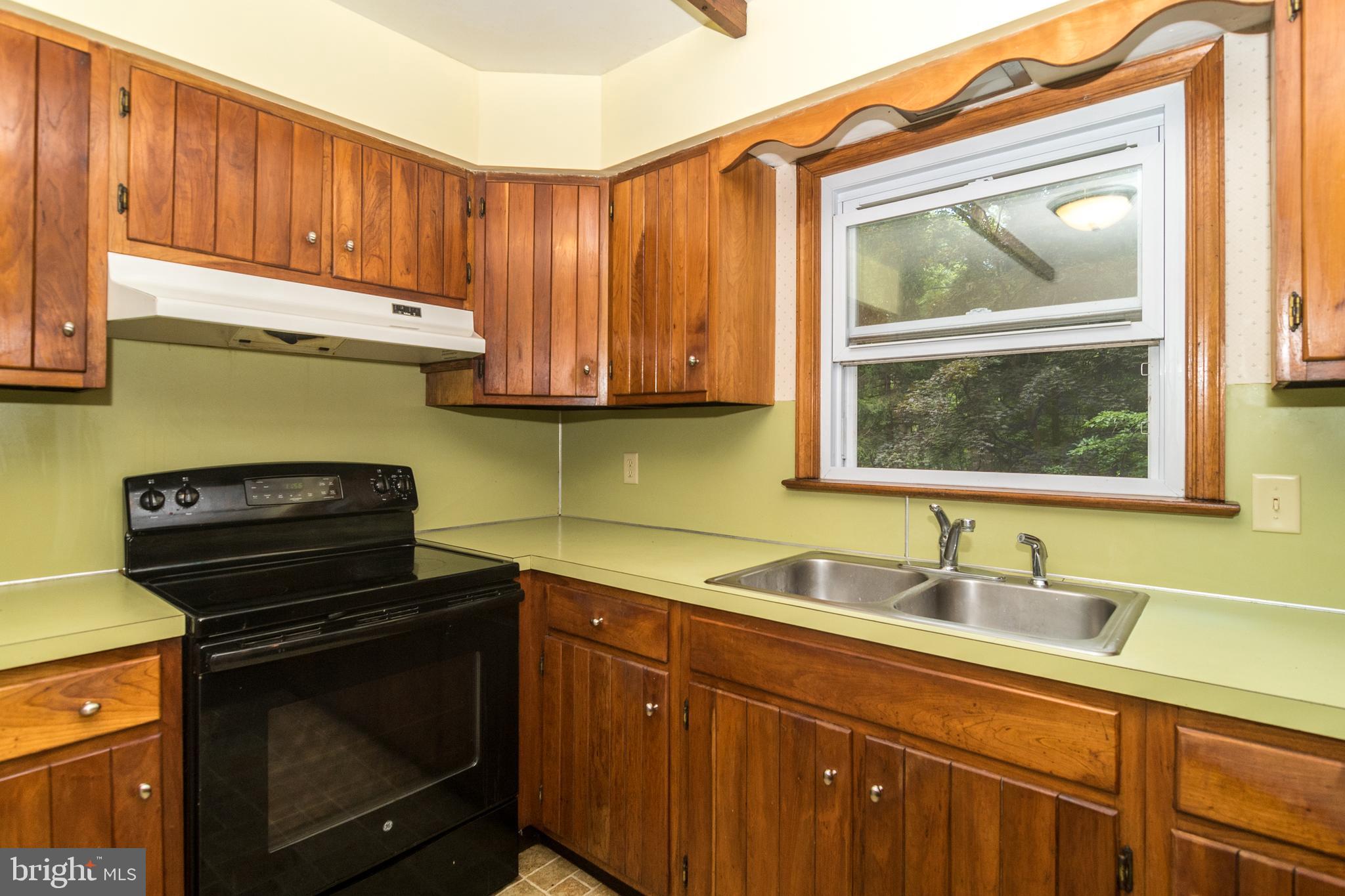 3127 Funks Mill Road Riegelsville, PA 18077 - Photo 11 of 25