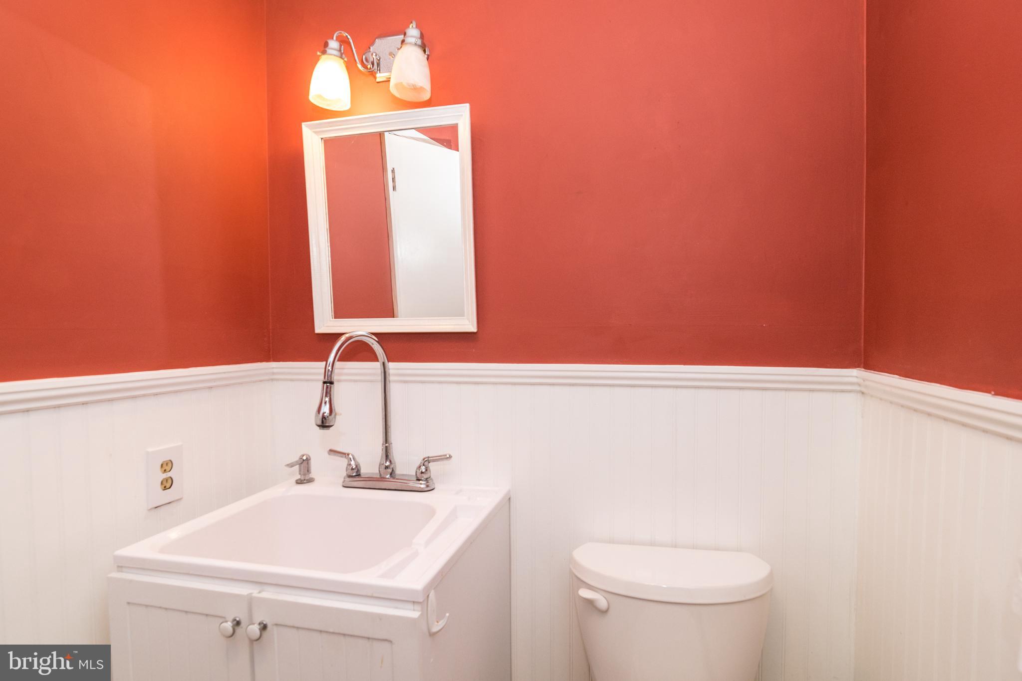 3127 Funks Mill Road Riegelsville, PA 18077 - Photo 12 of 25