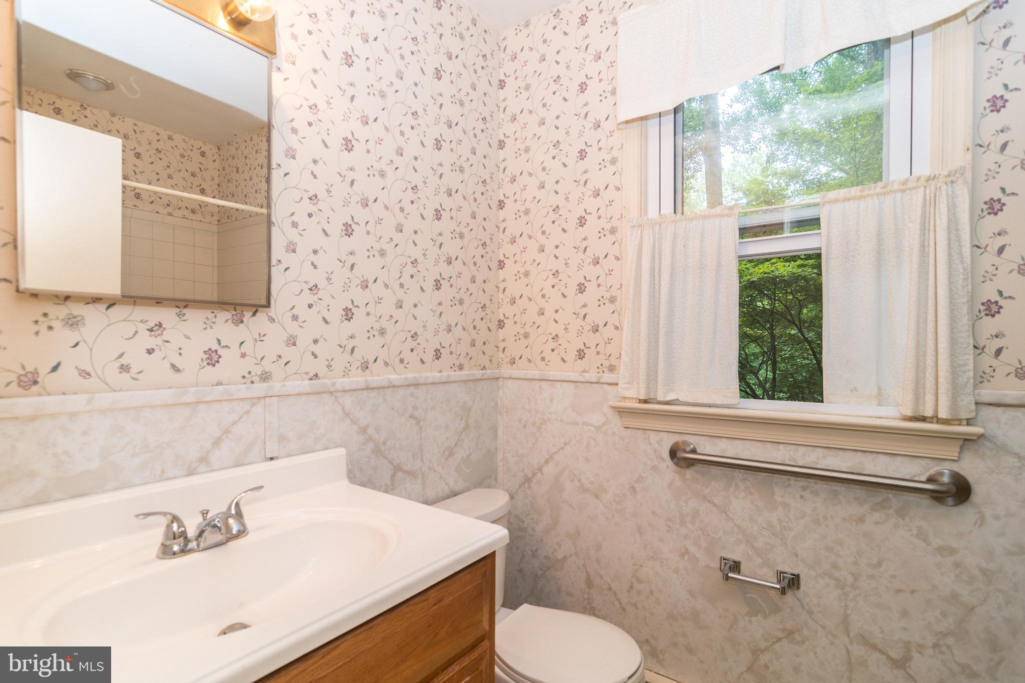 3127 Funks Mill Road Riegelsville, PA 18077 - Photo 13 of 25