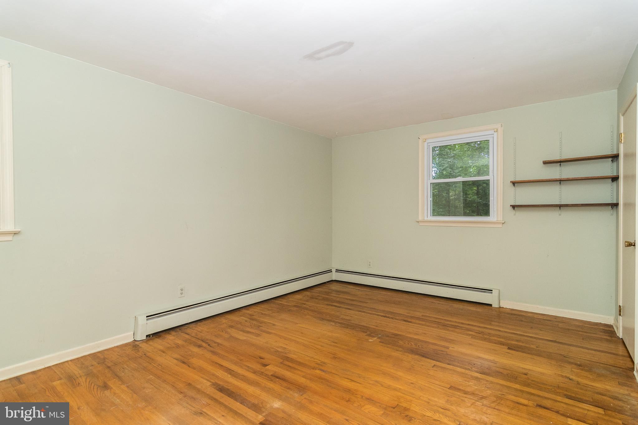 3127 Funks Mill Road Riegelsville, PA 18077 - Photo 14 of 25