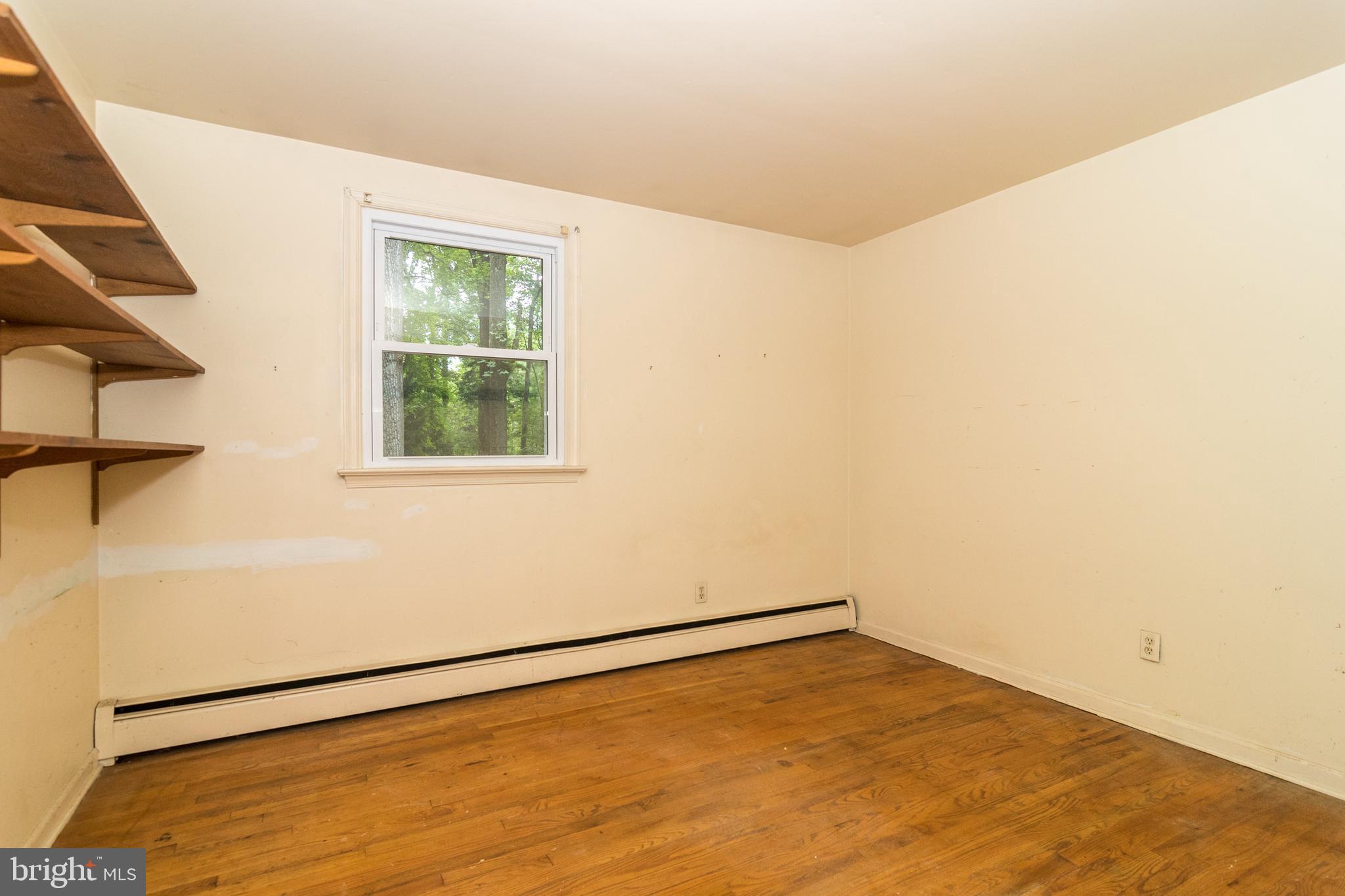3127 Funks Mill Road Riegelsville, PA 18077 - Photo 15 of 25