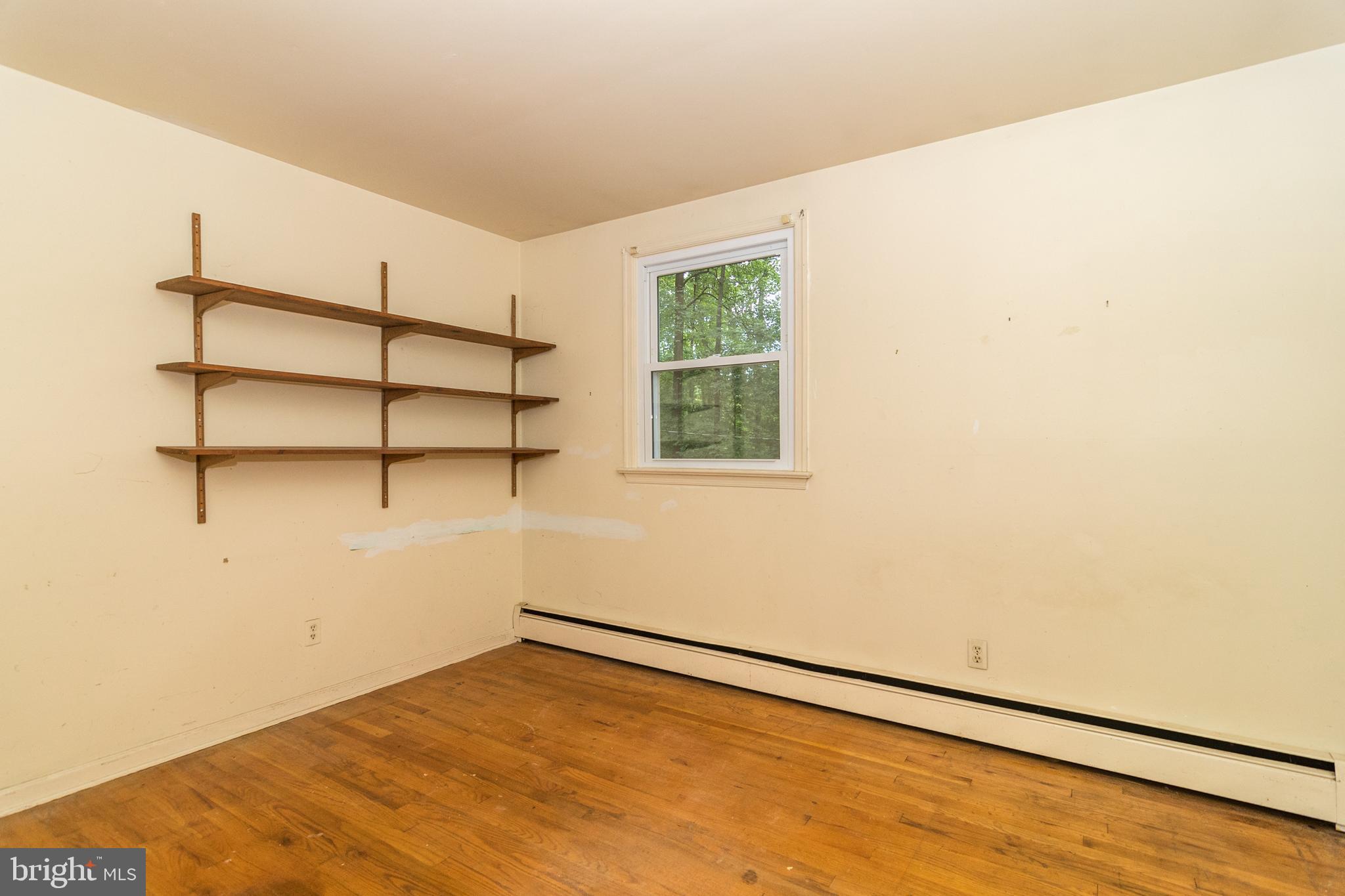 3127 Funks Mill Road Riegelsville, PA 18077 - Photo 16 of 25