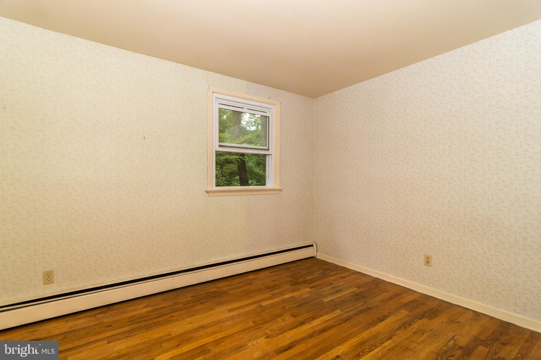 3127 Funks Mill Road Riegelsville, PA 18077 - Photo 17 of 25