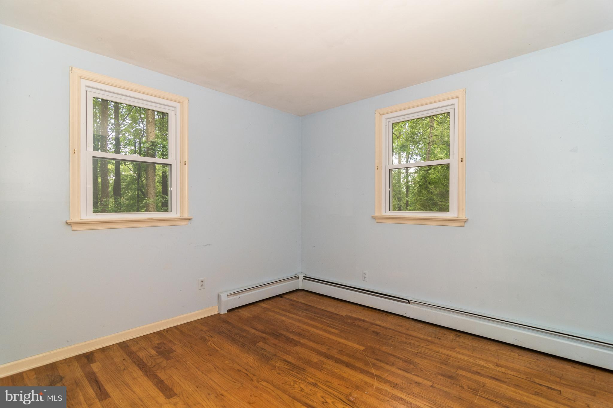 3127 Funks Mill Road Riegelsville, PA 18077 - Photo 18 of 25