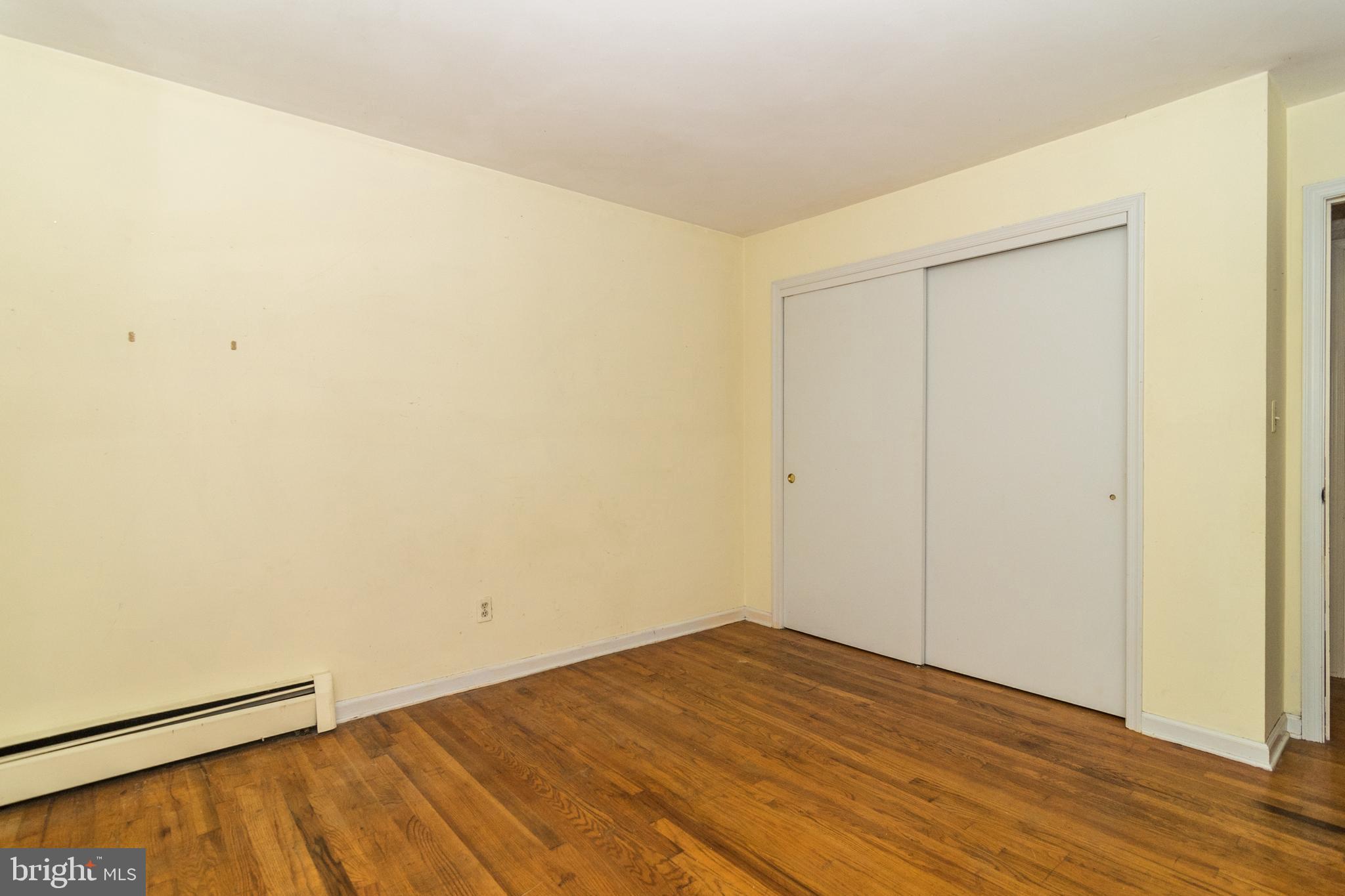 3127 Funks Mill Road Riegelsville, PA 18077 - Photo 19 of 25