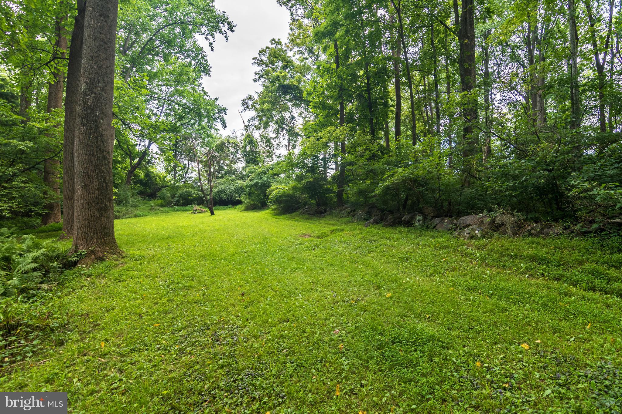3127 Funks Mill Road Riegelsville, PA 18077 - Photo 20 of 25
