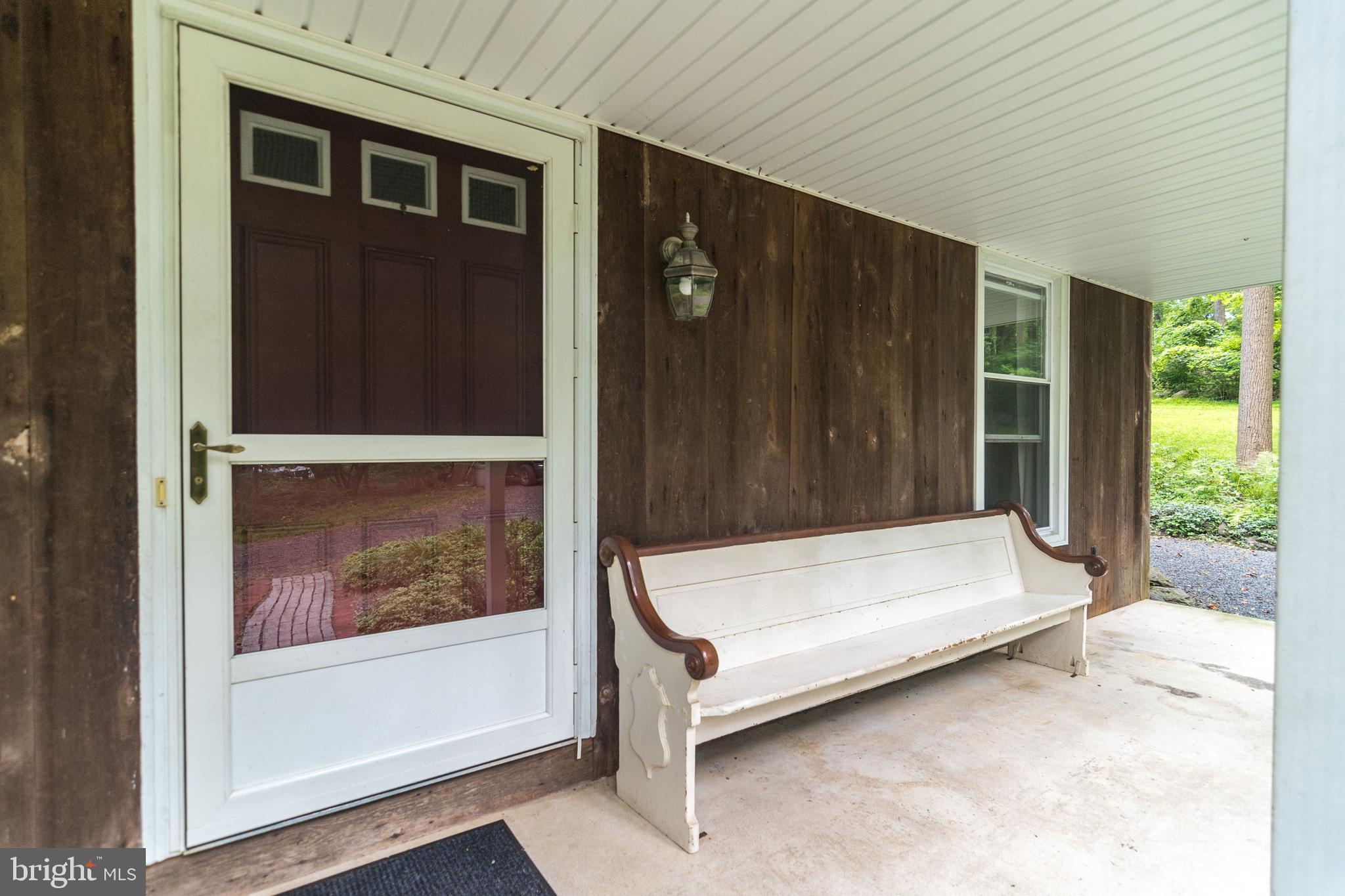 3127 Funks Mill Road Riegelsville, PA 18077 - Photo 3 of 25
