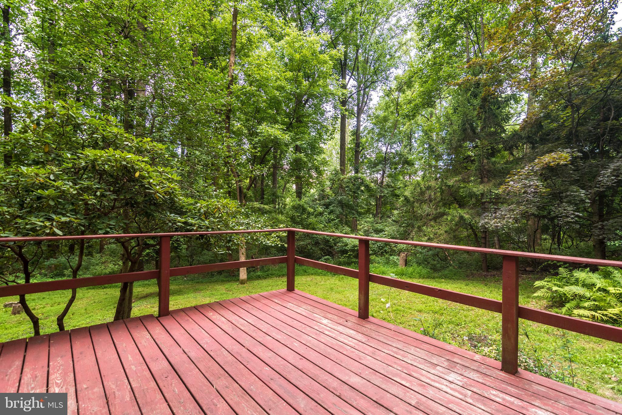 3127 Funks Mill Road Riegelsville, PA 18077 - Photo 22 of 25