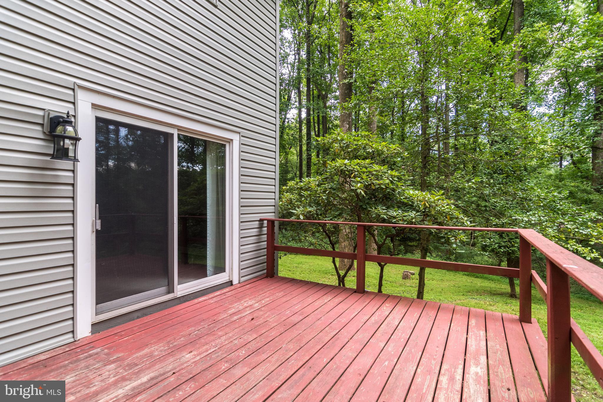 3127 Funks Mill Road Riegelsville, PA 18077 - Photo 23 of 25
