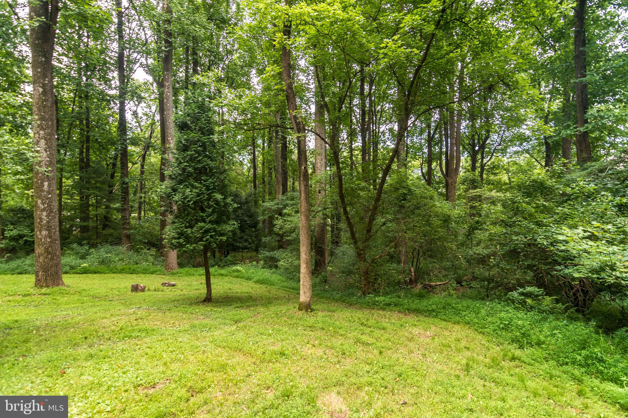 3127 Funks Mill Road Riegelsville, PA 18077 - Photo 24 of 25