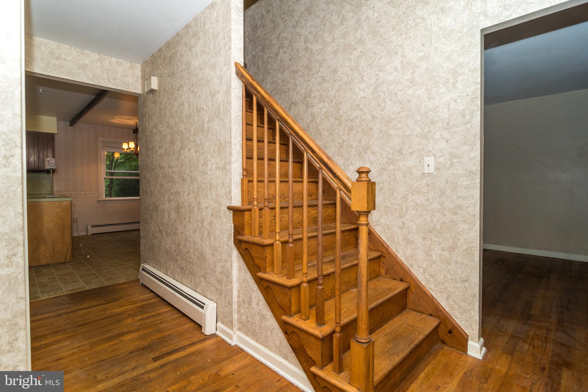 3127 Funks Mill Road Riegelsville, PA 18077 - Photo 4 of 25