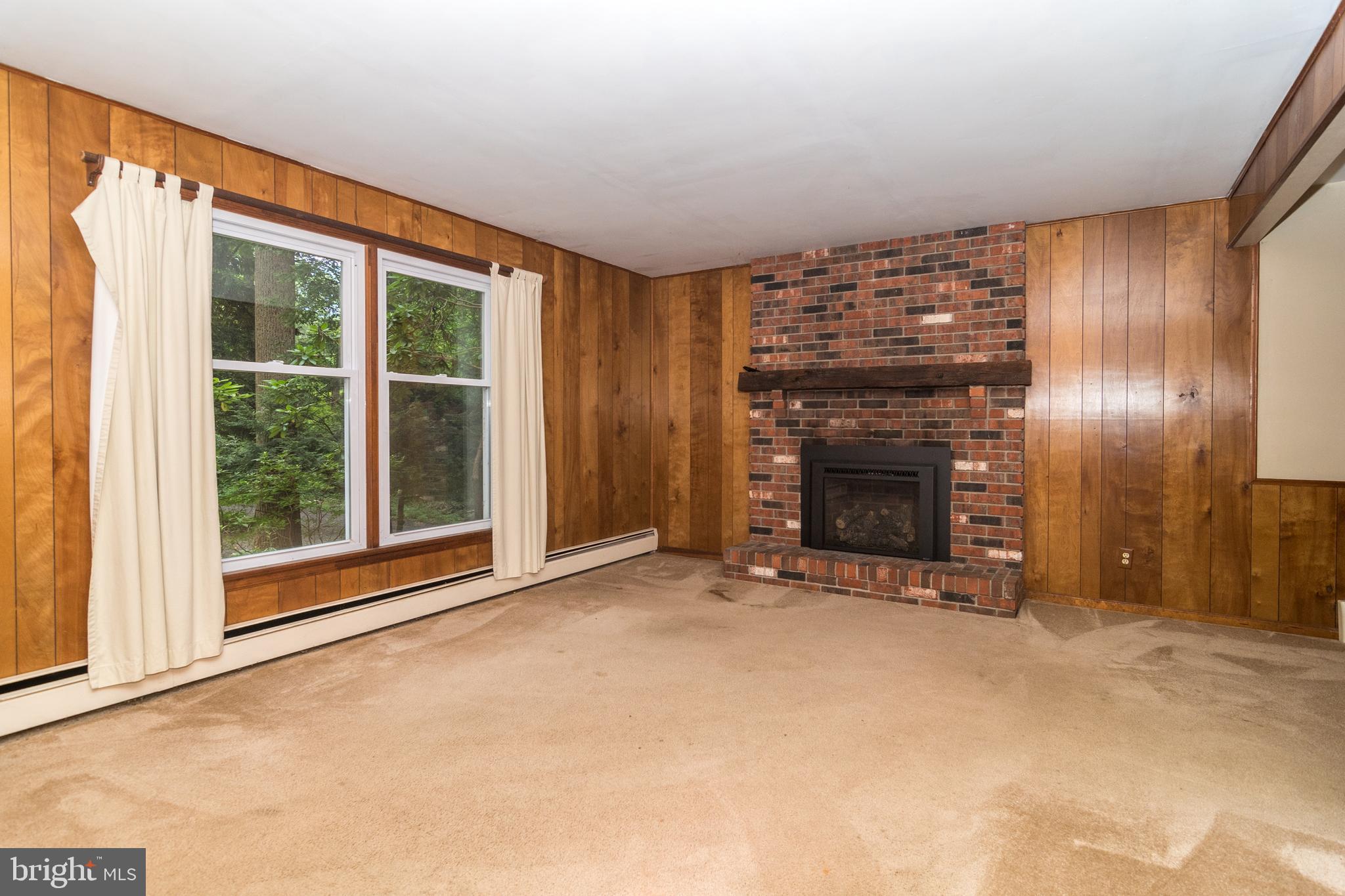 3127 Funks Mill Road Riegelsville, PA 18077 - Photo 5 of 25