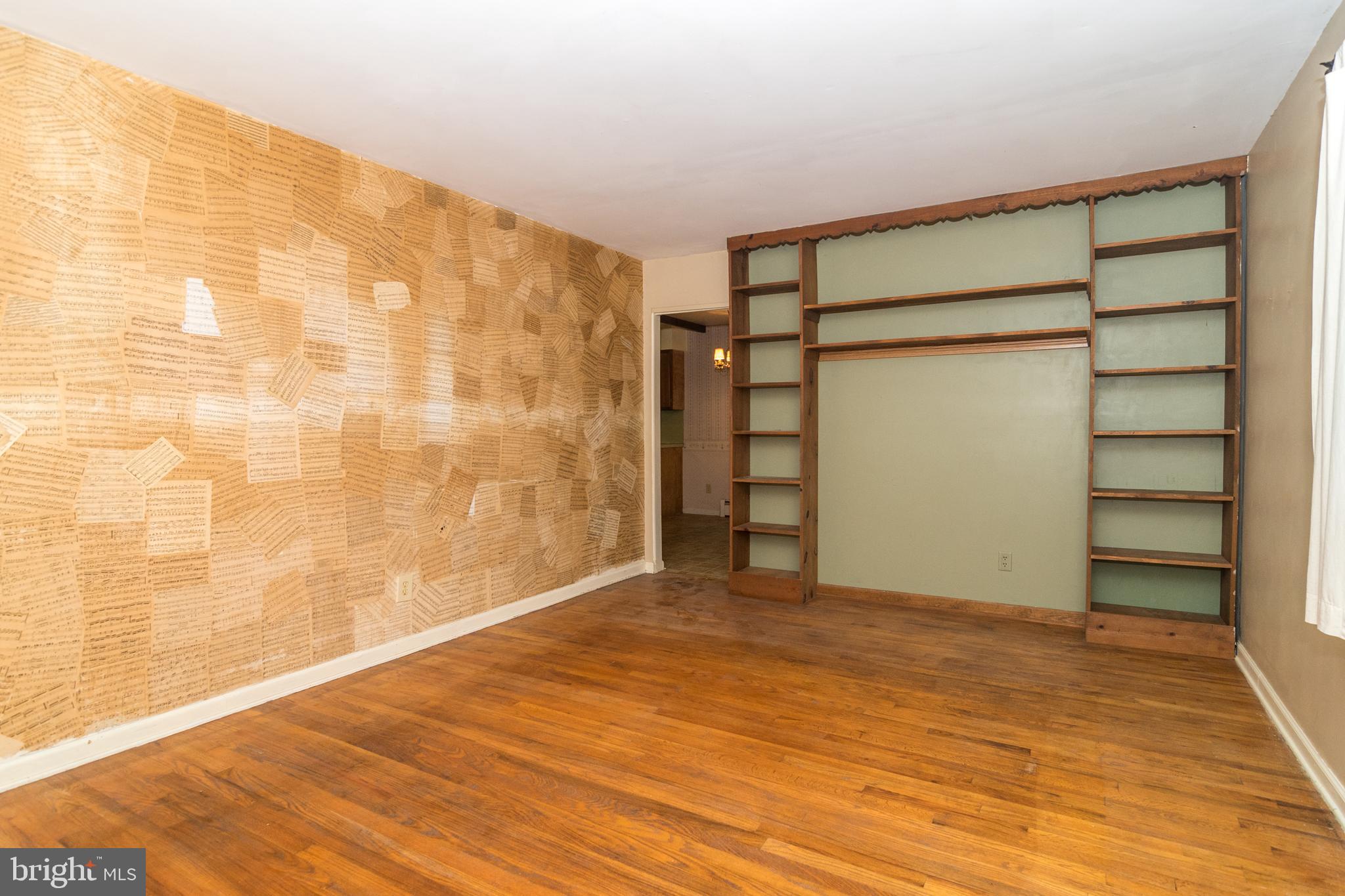 3127 Funks Mill Road Riegelsville, PA 18077 - Photo 6 of 25