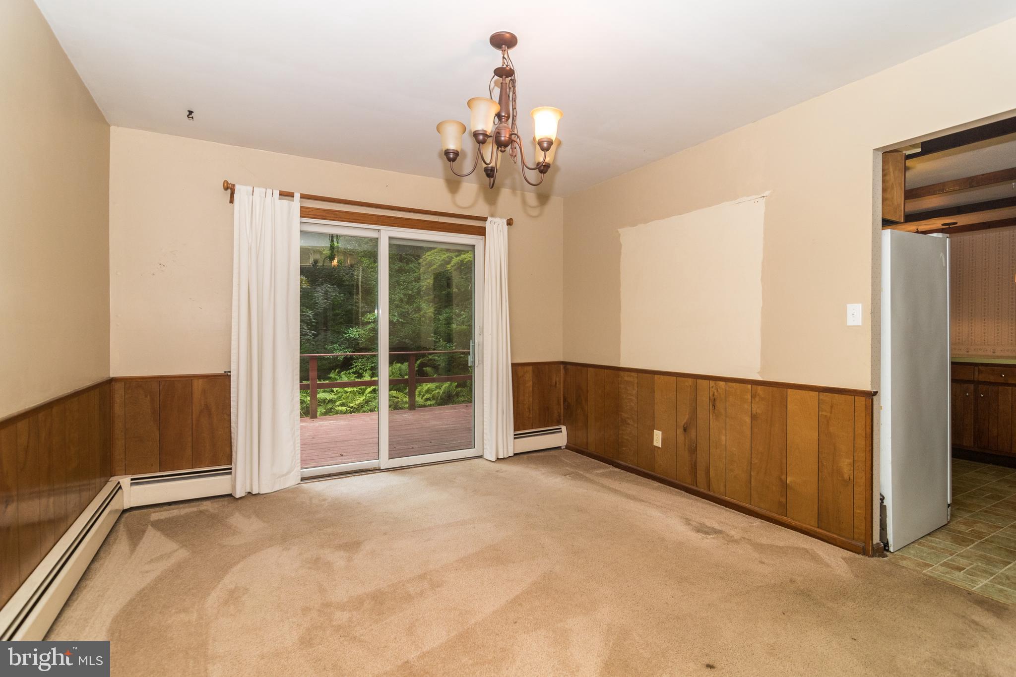 3127 Funks Mill Road Riegelsville, PA 18077 - Photo 7 of 25