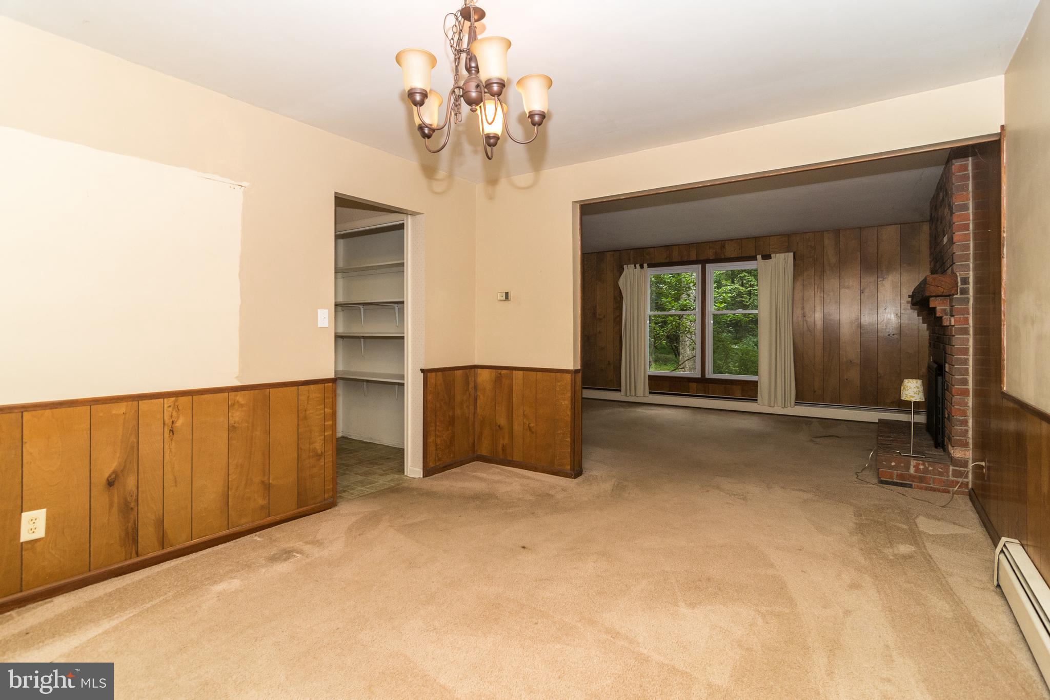 3127 Funks Mill Road Riegelsville, PA 18077 - Photo 8 of 25