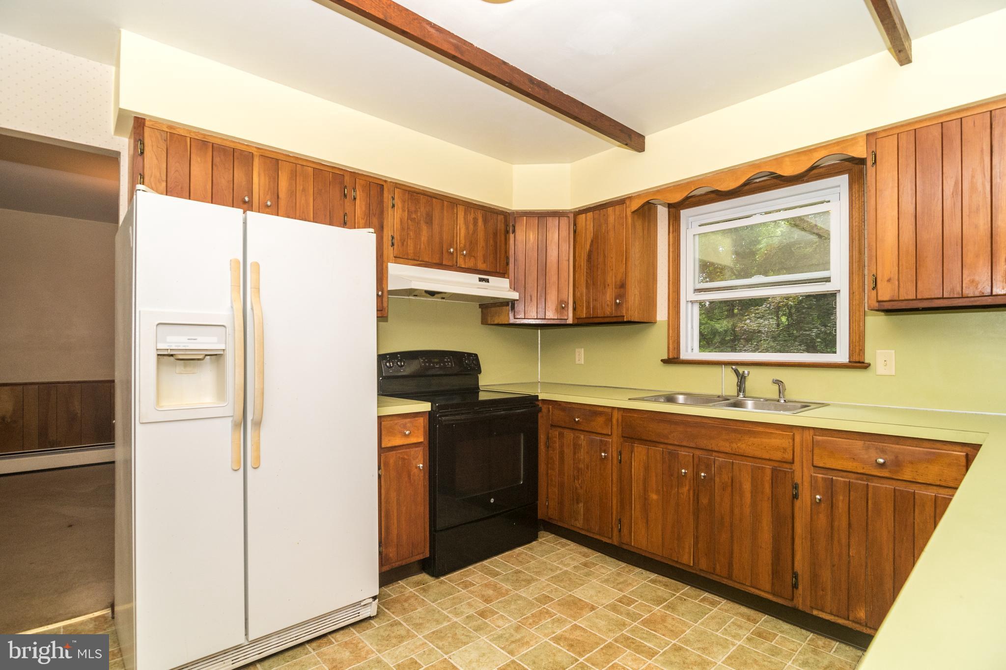 3127 Funks Mill Road Riegelsville, PA 18077 - Photo 9 of 25