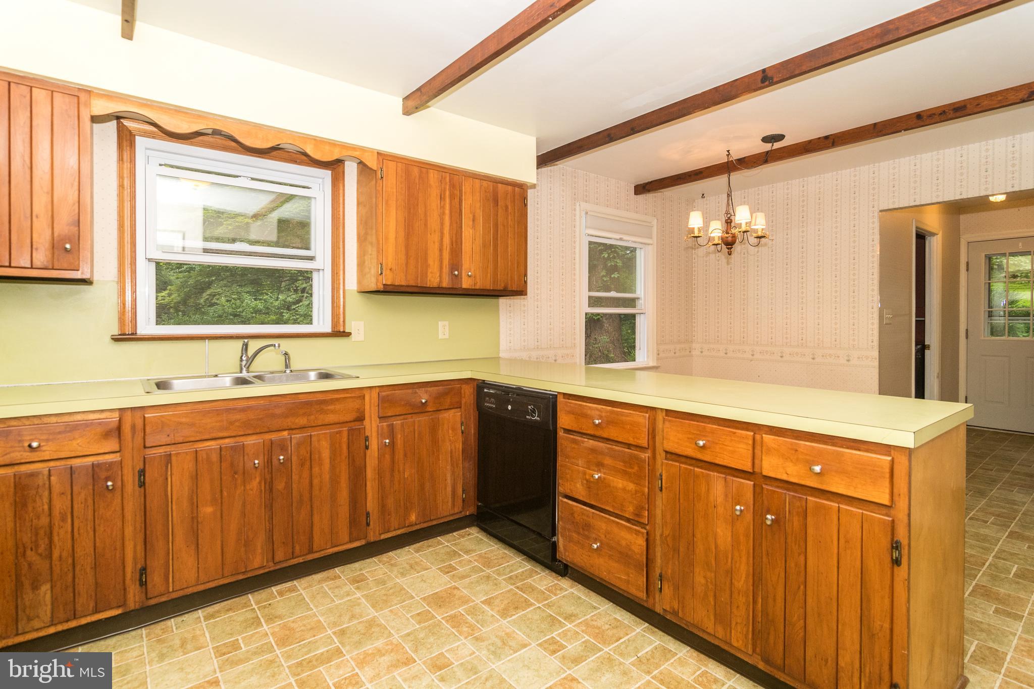 3127 Funks Mill Road Riegelsville, PA 18077 - Photo 10 of 25