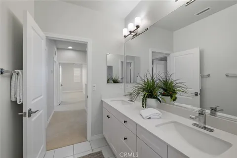 $899,000 | 26039 Cypress Street, Unit 102, Lomita, CA 90717