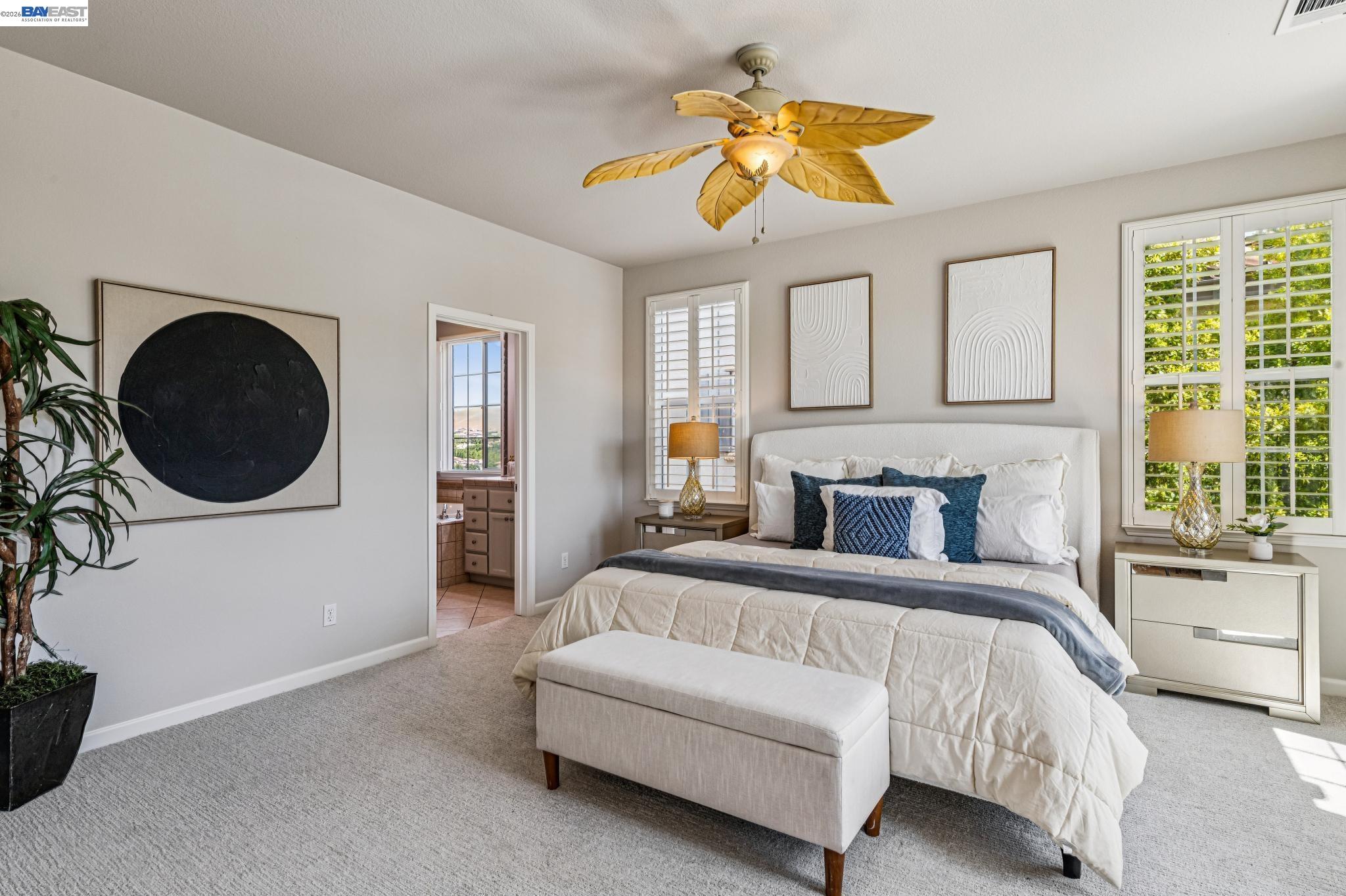 122 Paddington Court San Ramon, CA 94582 - Photo 25 of 53