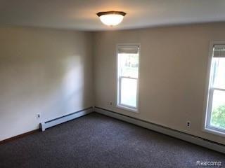 4500 West Marr Road Howell, MI 48855 - Photo 36 of 57 IMG_9380 - Copy - Copy.jpg