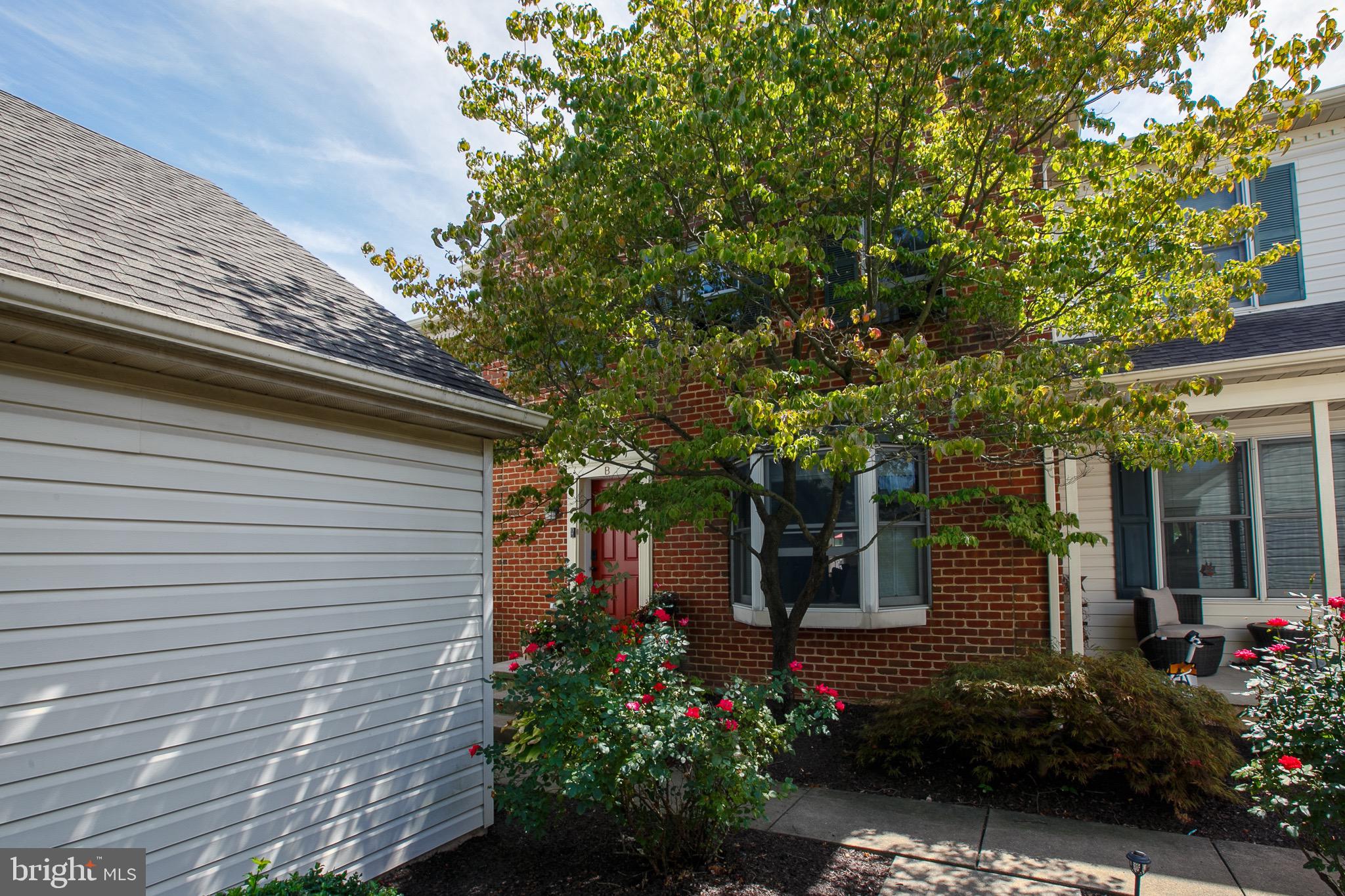 2073 B Raleigh Road Hummelstown, PA 17036 - Photo 28 of 34 Gallery Image 28