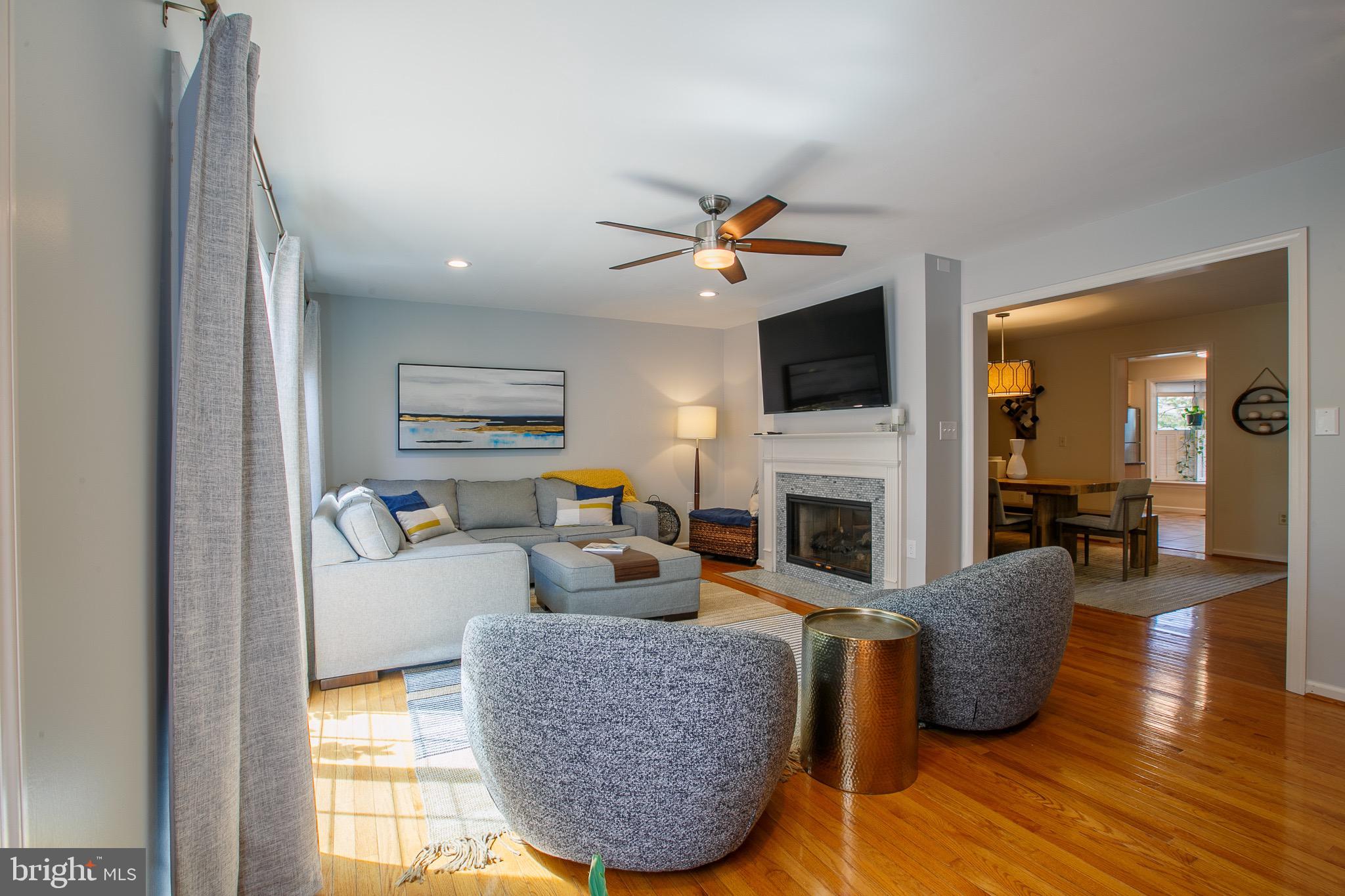 2073 B Raleigh Road Hummelstown, PA 17036 - Photo 4 of 34 Gallery Image 4