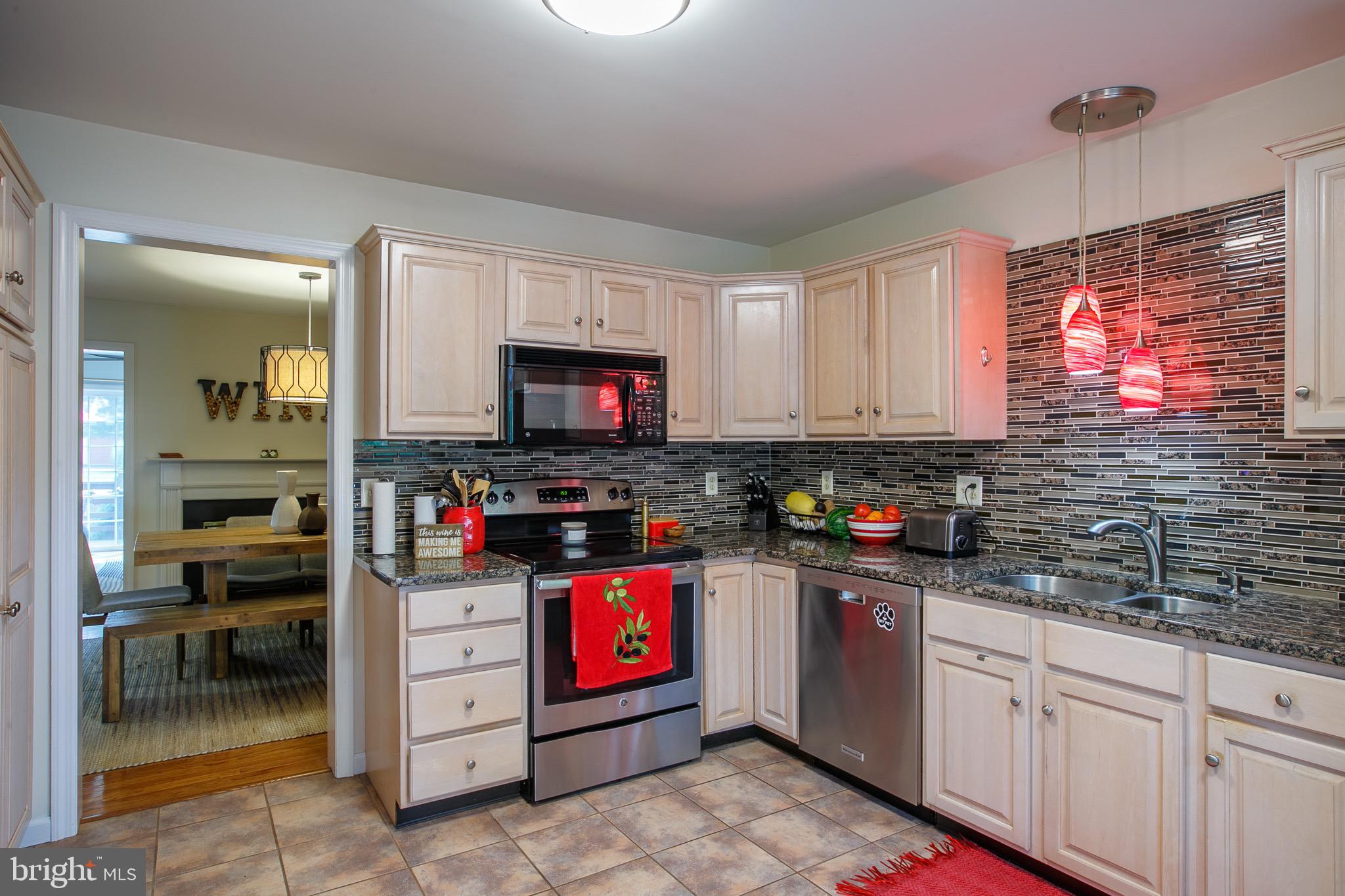 2073 B Raleigh Road Hummelstown, PA 17036 - Photo 10 of 34 Gallery Image 10