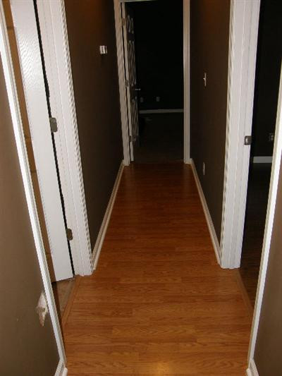 3681 Beaten Path Lexington, KY 40509 - Photo 9 of 15 Photo 9