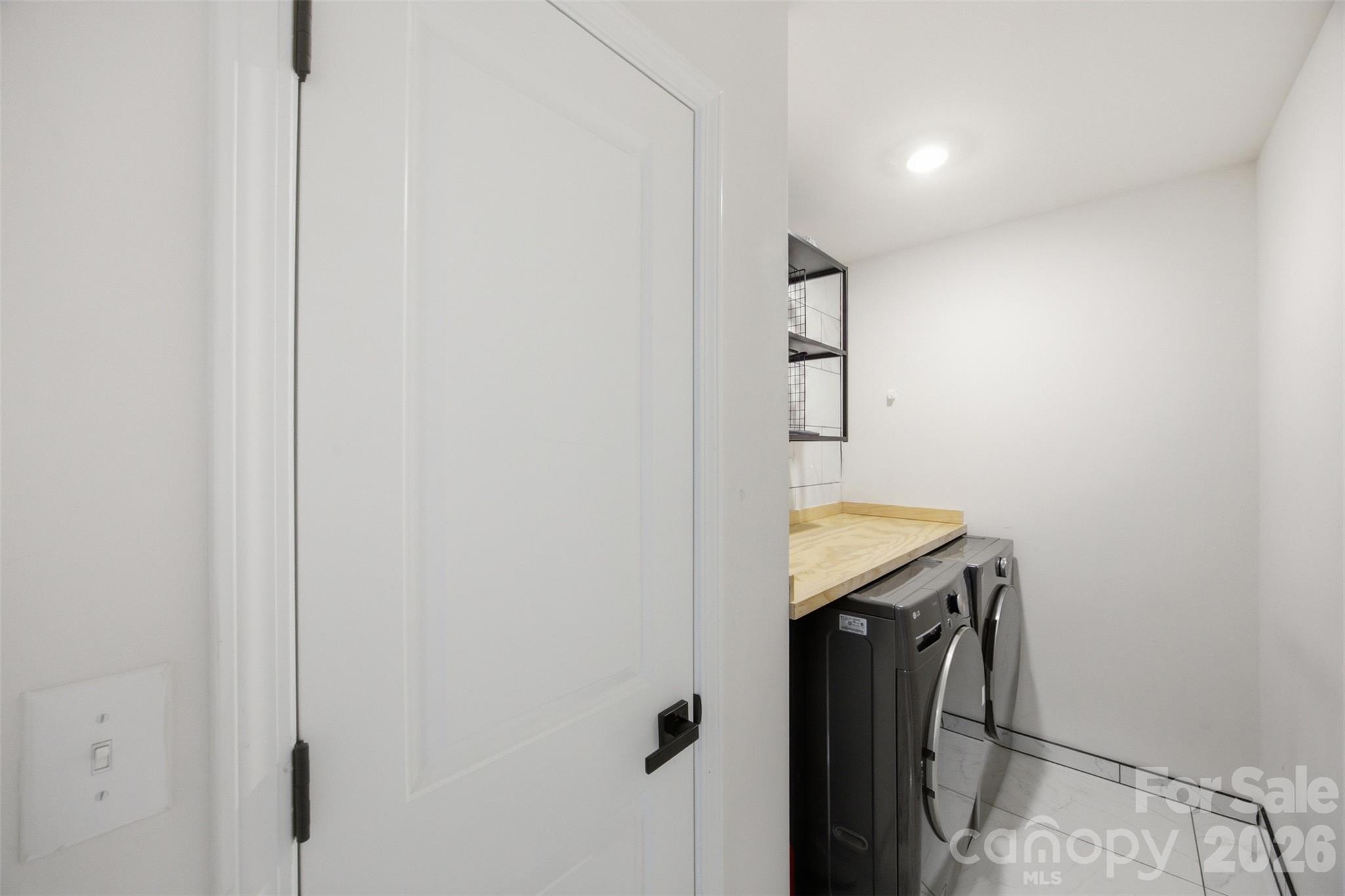 6312 Lantern Ridge Road Charlotte, NC 28215 - Photo 27 of 31 Gallery Image 27