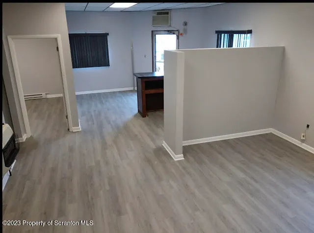 $619,000 | 119 Harrison Street, Dunmore, PA 18512