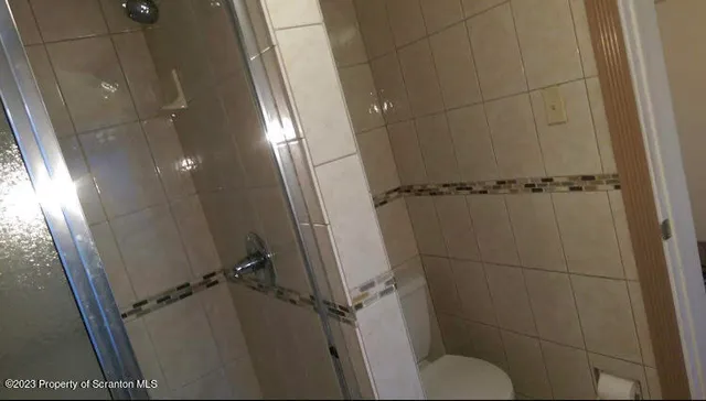 $619,000 | 119 Harrison Street, Dunmore, PA 18512