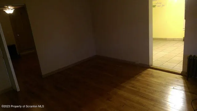 $619,000 | 119 Harrison Street, Dunmore, PA 18512