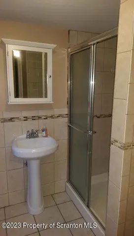 $619,000 | 119 Harrison Street, Dunmore, PA 18512