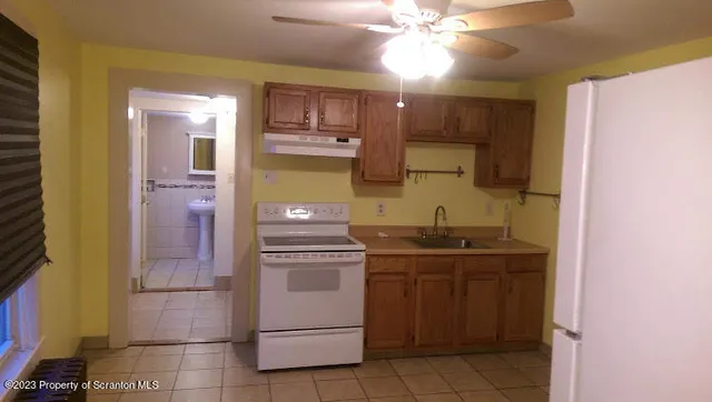 $619,000 | 119 Harrison Street, Dunmore, PA 18512