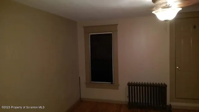 $619,000 | 119 Harrison Street, Dunmore, PA 18512