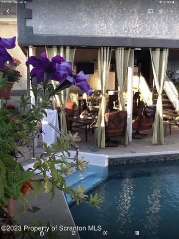 $619,000 | 119 Harrison Street, Dunmore, PA 18512