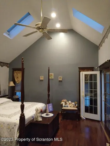 $619,000 | 119 Harrison Street, Dunmore, PA 18512