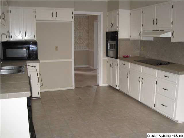 2625 Southminster Road Birmingham, AL 35243 - Photo 5 of 26