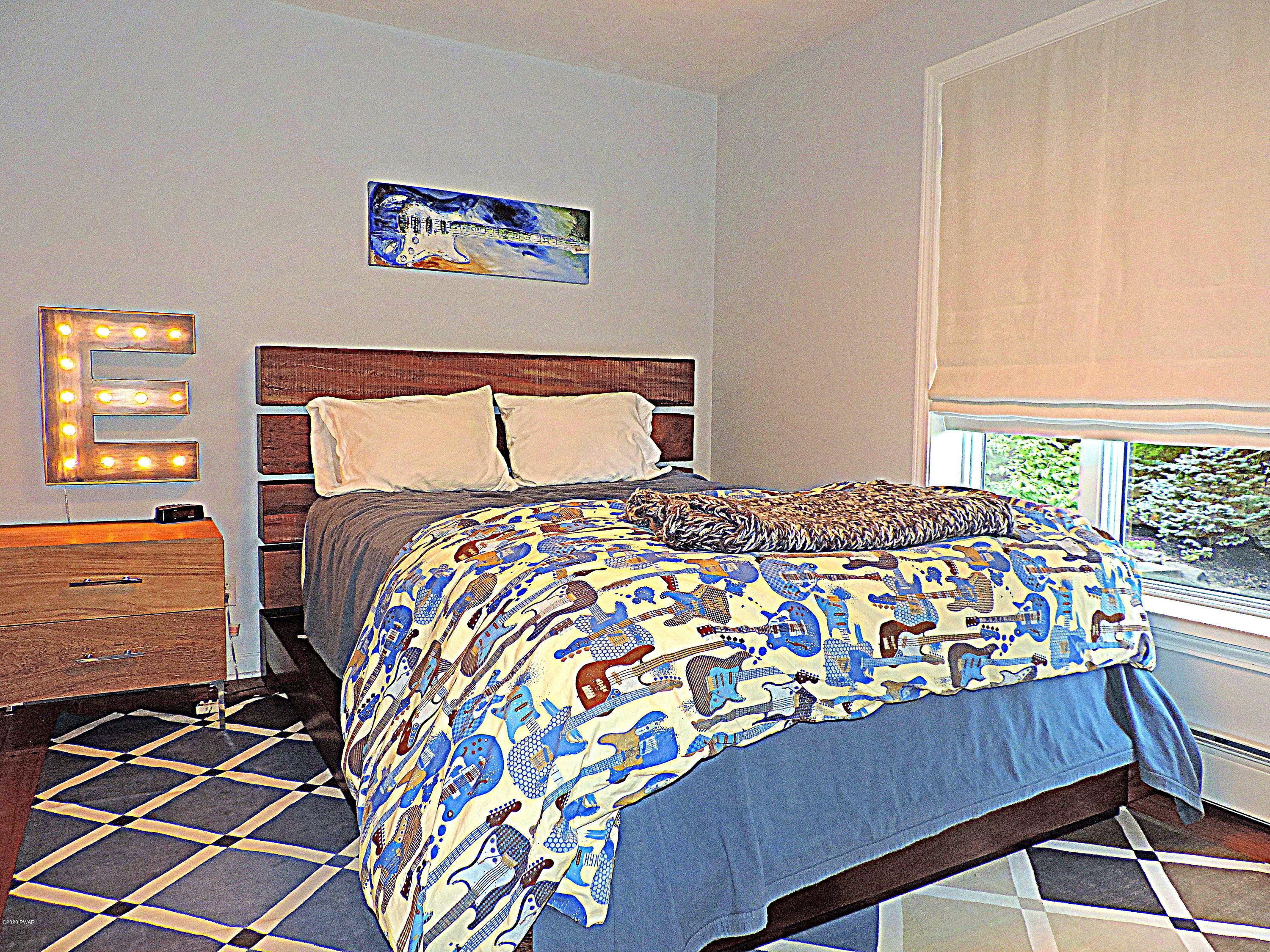 141 Shore Road Tafton, PA 18464 - Photo 17 of 74 141 Shore Road