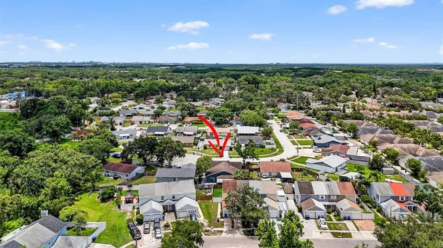 a signage on a brick wall