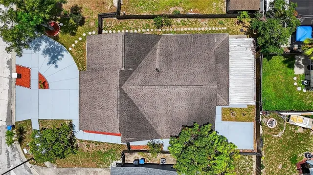 $2,800 | 11320 Partridge Drive, Tampa, FL 33625